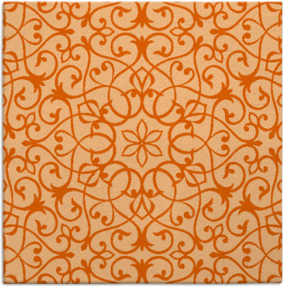 majesty rug - item 956833