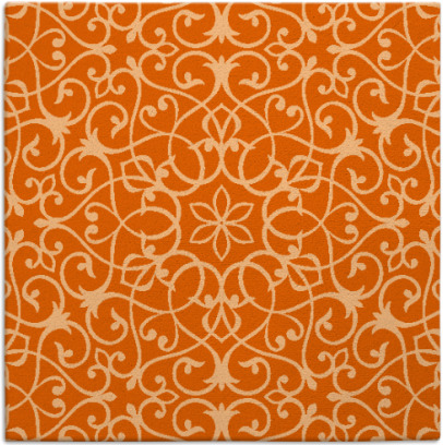 majesty rug - item 956834