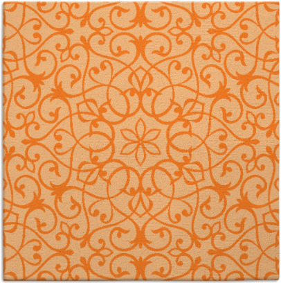 majesty rug - item 956835