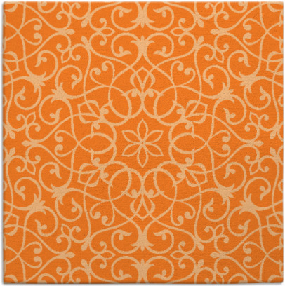 majesty rug - item 956836