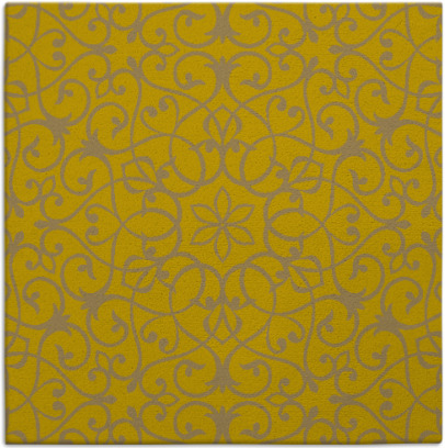 majesty rug - item 956839