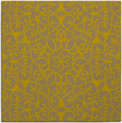 majesty rug - item 956840