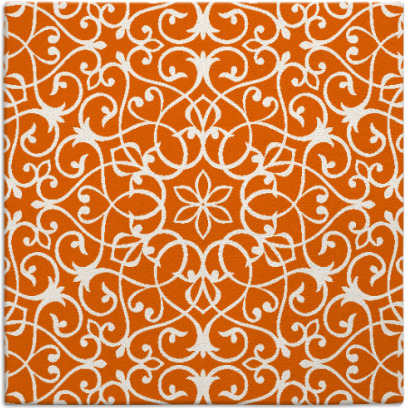 majesty rug - item 956841