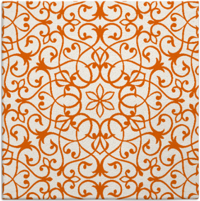 majesty rug - item 956842