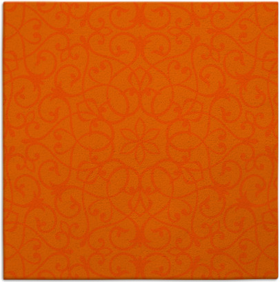 majesty rug - item 956843