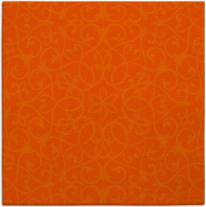 majesty rug - item 956844