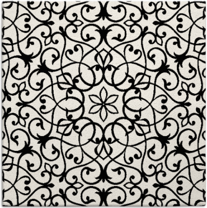 majesty rug - item 956846