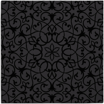 majesty rug - item 956848
