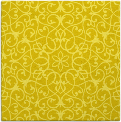 majesty rug - item 956851