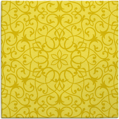 majesty rug - item 956852