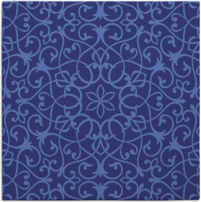 majesty rug - item 956855
