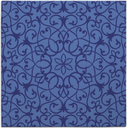 majesty rug - item 956856