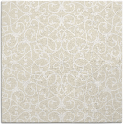 majesty rug - item 956857