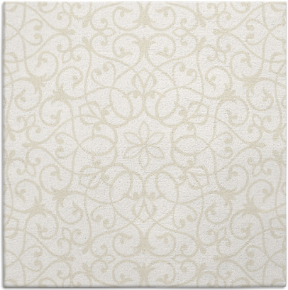 majesty rug - item 956858