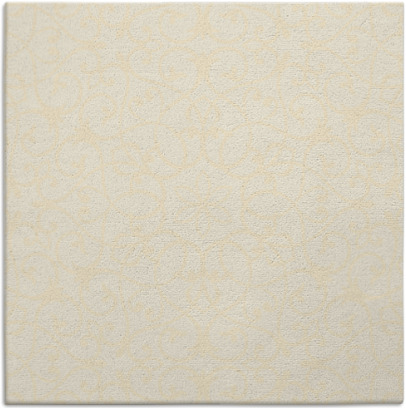 majesty rug - item 956859