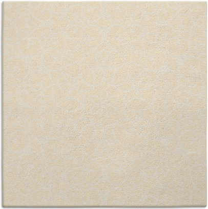 majesty rug - item 956860