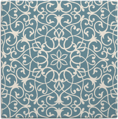 majesty rug - item 956861