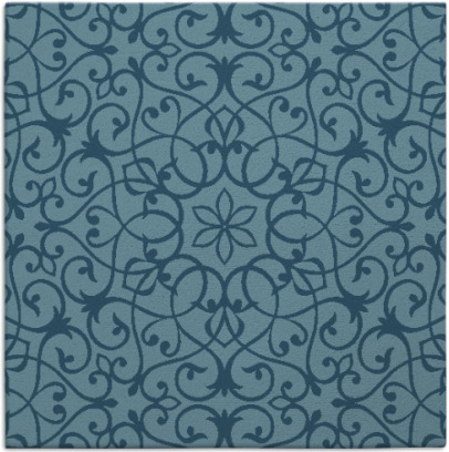 majesty rug - item 956863