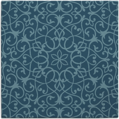 majesty rug - item 956864