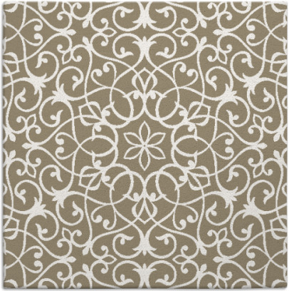 majesty rug - item 956865