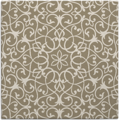 majesty rug - item 956867