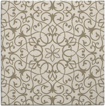 majesty rug - item 956868