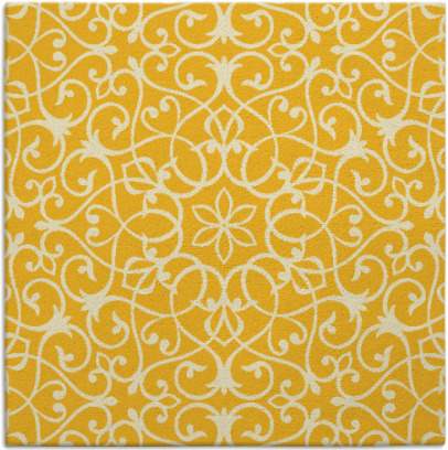 majesty rug - item 956869