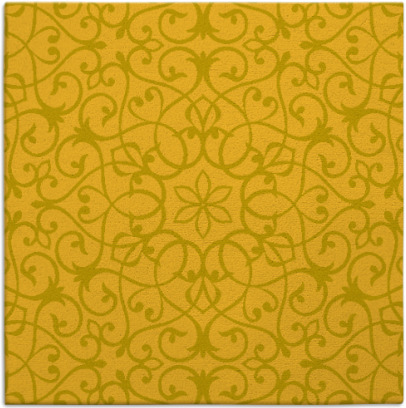 majesty rug - item 956871