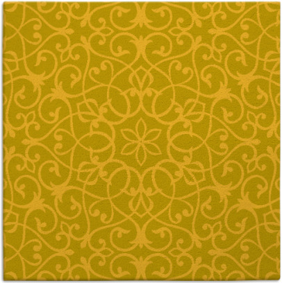 majesty rug - item 956872