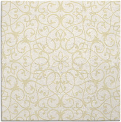 majesty rug - item 956873