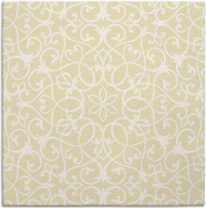 majesty rug - item 956874