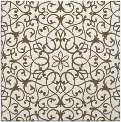 majesty rug - item 956875