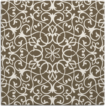 majesty rug - item 956876