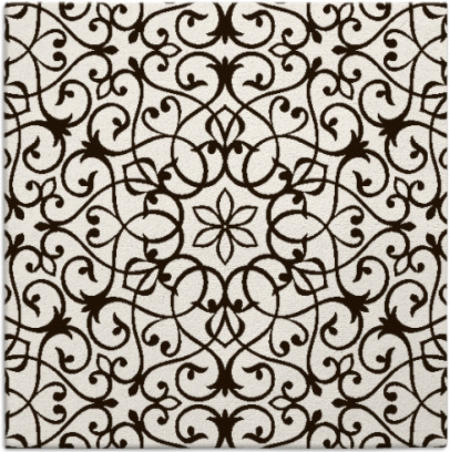 majesty rug - item 956878