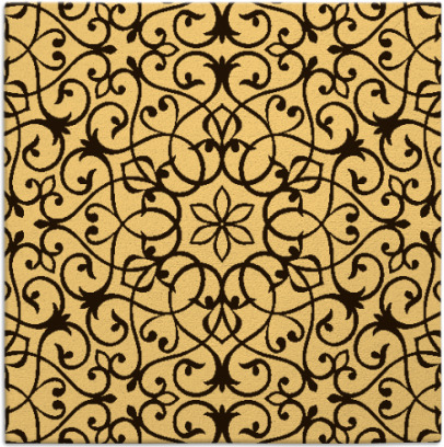 majesty rug - item 956880