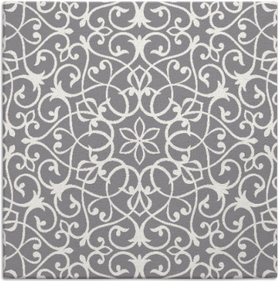 majesty rug - item 956884
