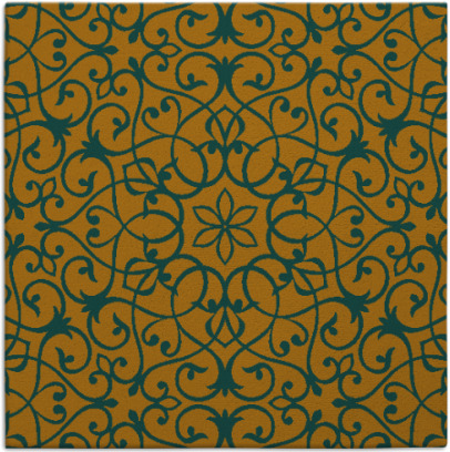 majesty rug - item 956887