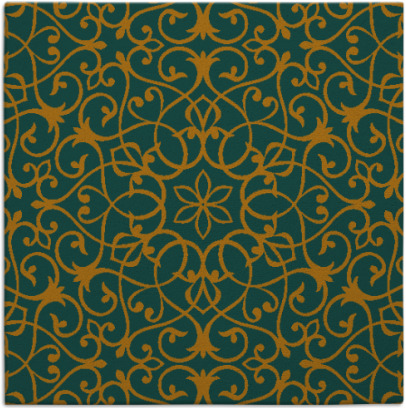 majesty rug - item 956888