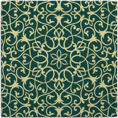 majesty rug - item 956889