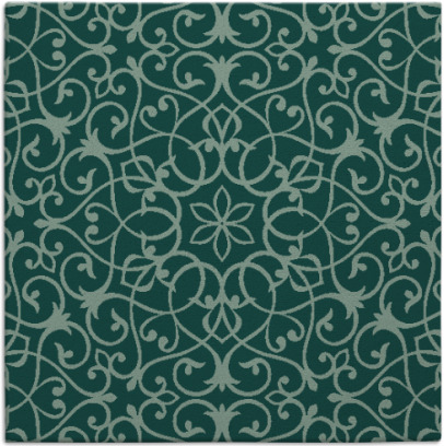 majesty rug - item 956891