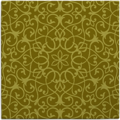 majesty rug - item 956894