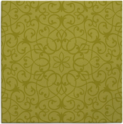 majesty rug - item 956895