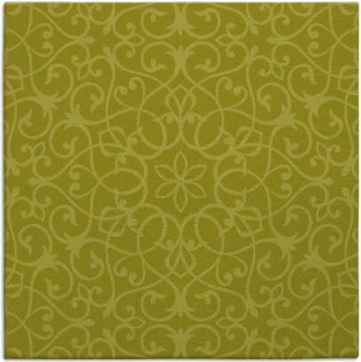 majesty rug - item 956896