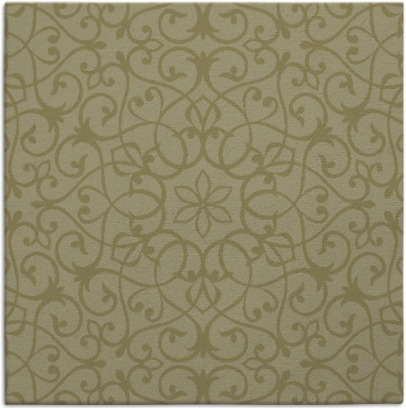 majesty rug - item 956897