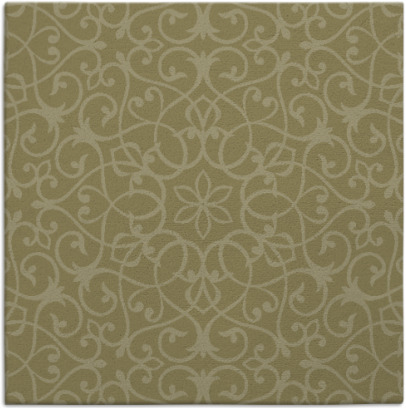majesty rug - item 956898