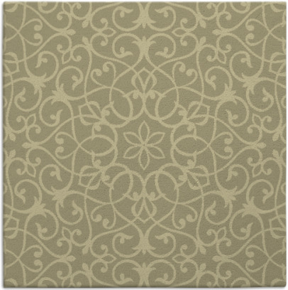 majesty rug - item 956899