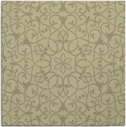 majesty rug - item 956900
