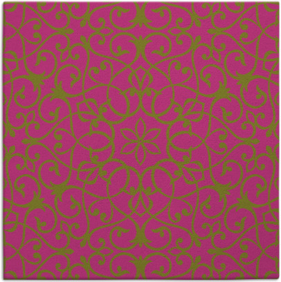 majesty rug - item 956901