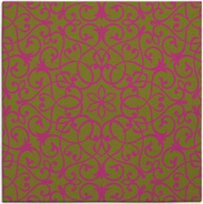 majesty rug - item 956902