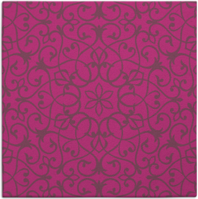 majesty rug - item 956903